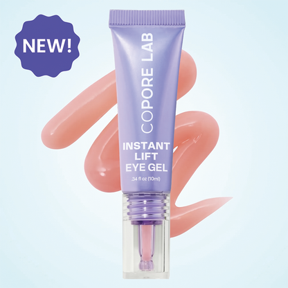 Eye Bag Instant Eraser