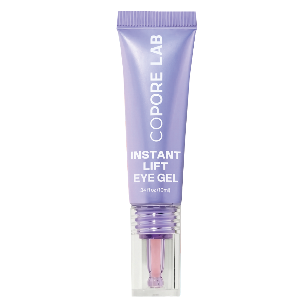 Eye Bag Instant Eraser