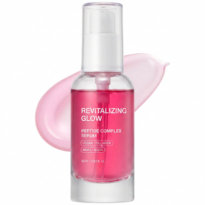 Copurelab® Pepti-Lift Advanced Revitalizing Serum