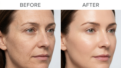 Copurelab® Pepti-Lift Advanced Revitalizing Serum