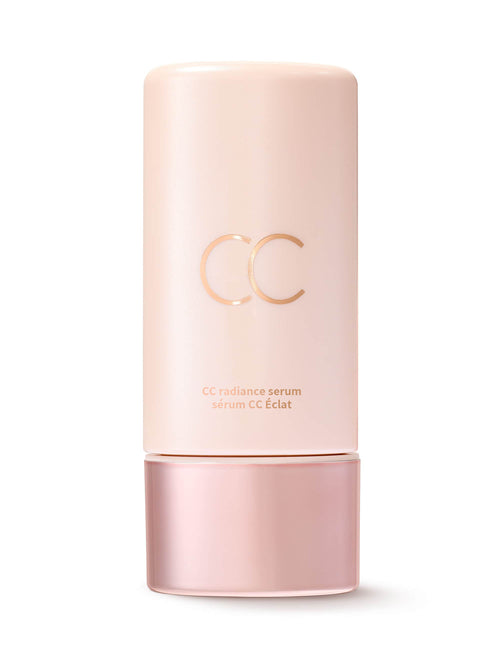 CC color-correcting Radiance Serum