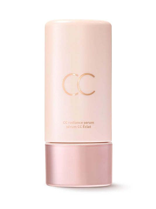 CC color-correcting Radiance Serum
