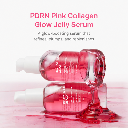 Copurelab® Pepti-Lift Advanced Revitalizing Serum