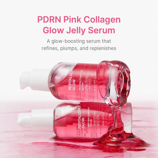 Copurelab® Pepti-Lift Advanced Revitalizing Serum