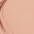 face card never declines CC undereye & brush