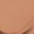 face card never declines CC undereye & brush