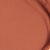 face card never declines CC undereye & brush