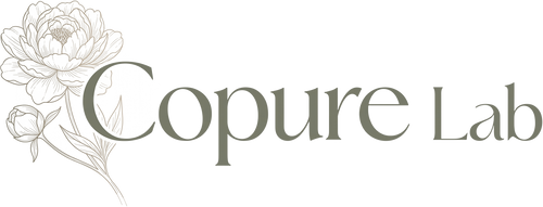 Copurelab
